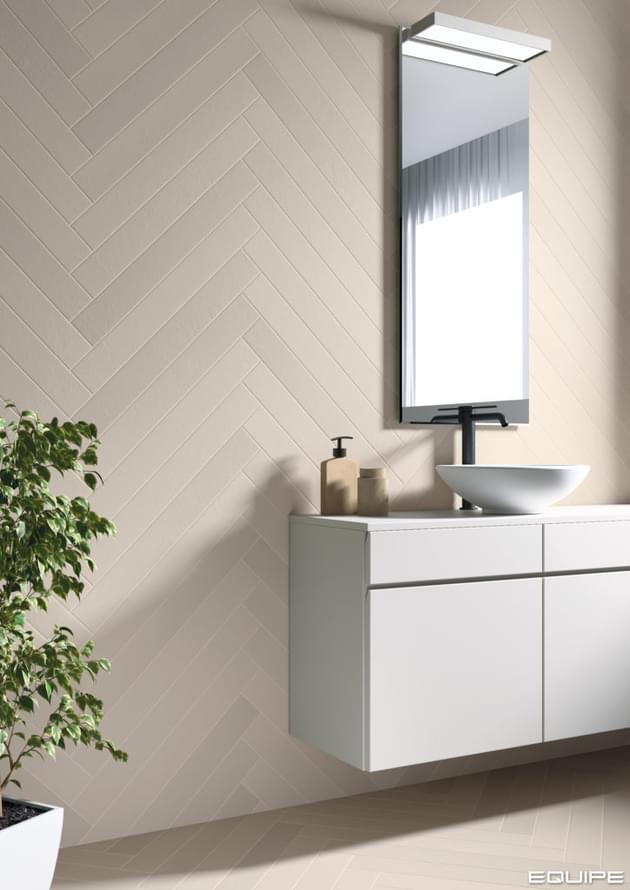 керамогранит фабрики Equipe коллекция Earth