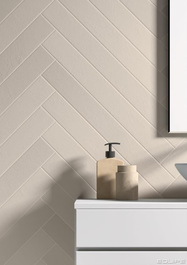 керамогранит фабрики Equipe коллекция Earth