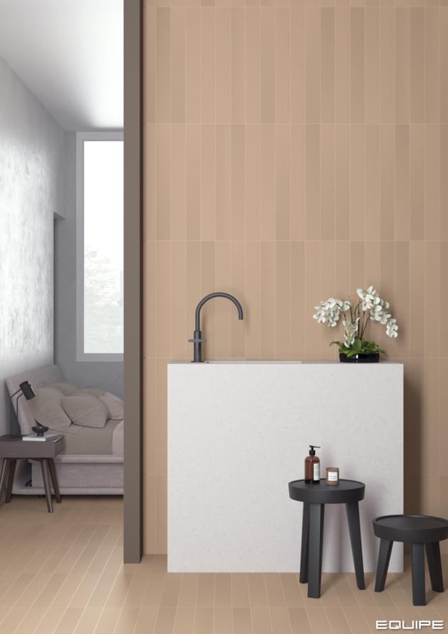 керамогранит фабрики Equipe коллекция Earth