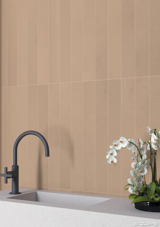 керамогранит фабрики Equipe коллекция Earth