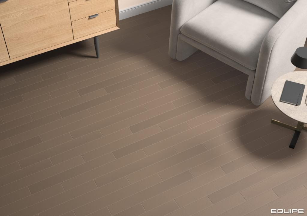 керамогранит фабрики Equipe коллекция Earth