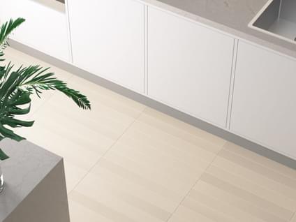 фабрика Equipe коллекция Earth