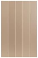 Плитка Equipe Earth Oak Apple 7.5x60 см, поверхность матовая