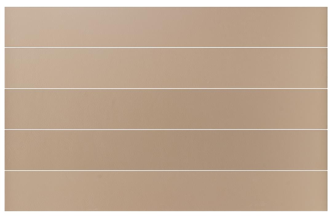 Плитка Equipe Earth Oak Apple 7.5x60 см, поверхность матовая