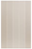 Плитка Equipe Earth Pomice 7.5x60 см, поверхность матовая