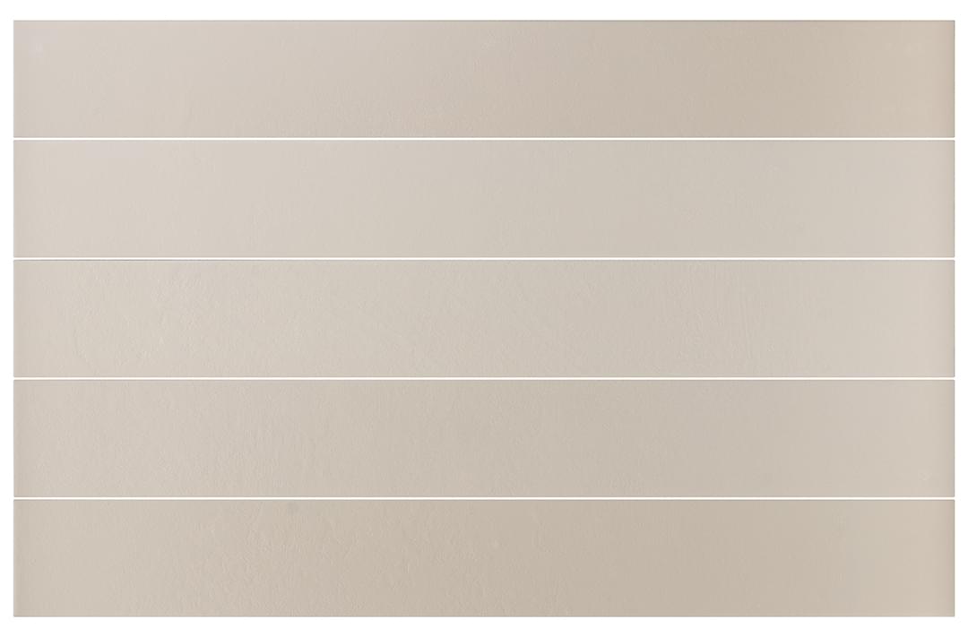 Плитка Equipe Earth Pomice 7.5x60 см, поверхность матовая