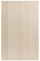 Плитка Equipe Earth Sand 7.5x60 см, поверхность матовая