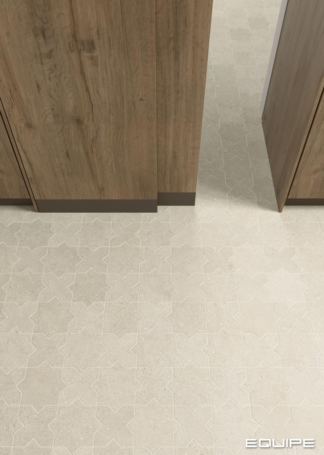 керамогранит фабрики Equipe коллекция Elda
