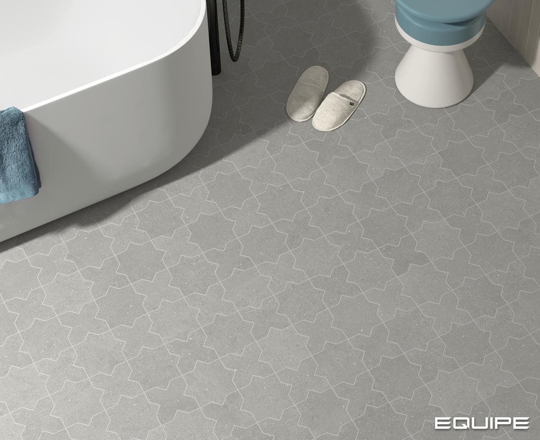 керамогранит фабрики Equipe коллекция Elda