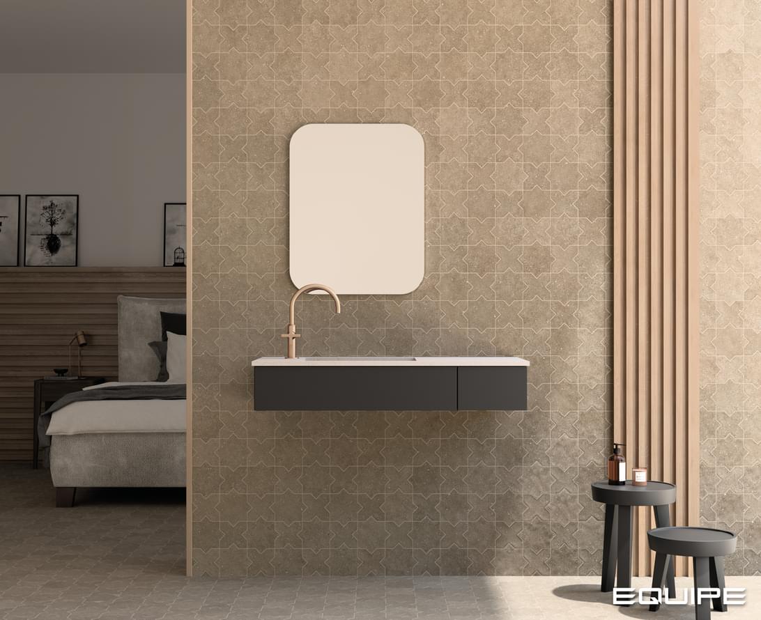 керамогранит фабрики Equipe коллекция Elda