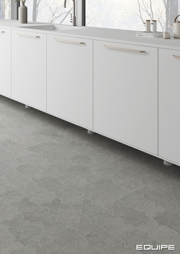 керамогранит фабрики Equipe коллекция Elda