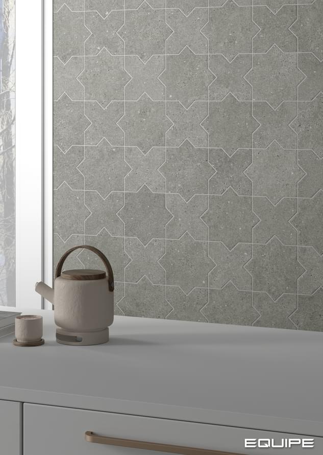 керамогранит фабрики Equipe коллекция Elda