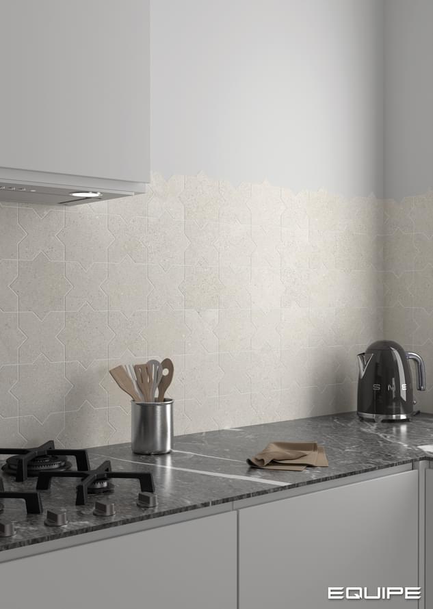 керамогранит фабрики Equipe коллекция Elda