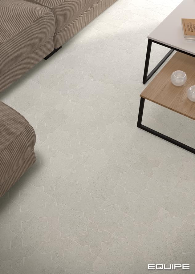 керамогранит фабрики Equipe коллекция Elda