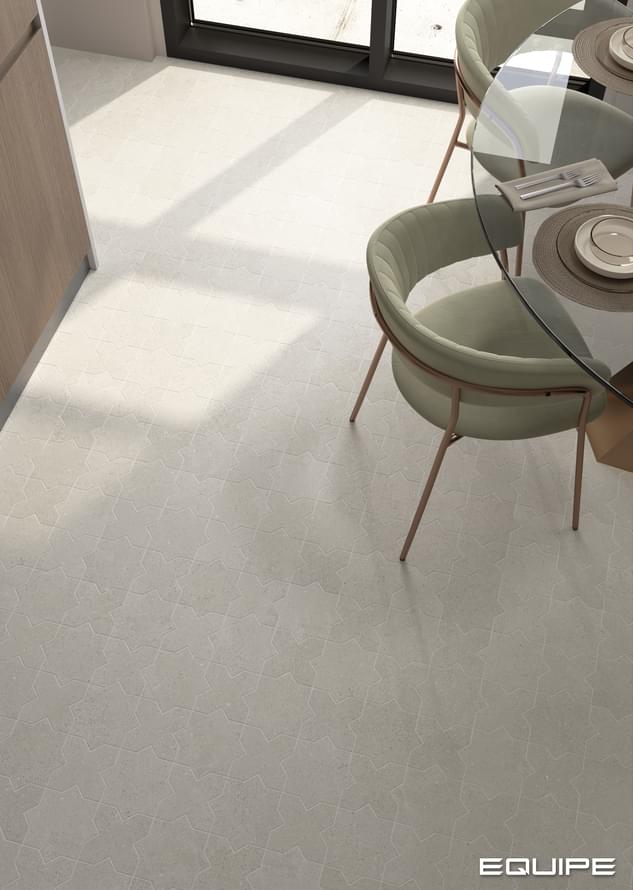 керамогранит фабрики Equipe коллекция Elda