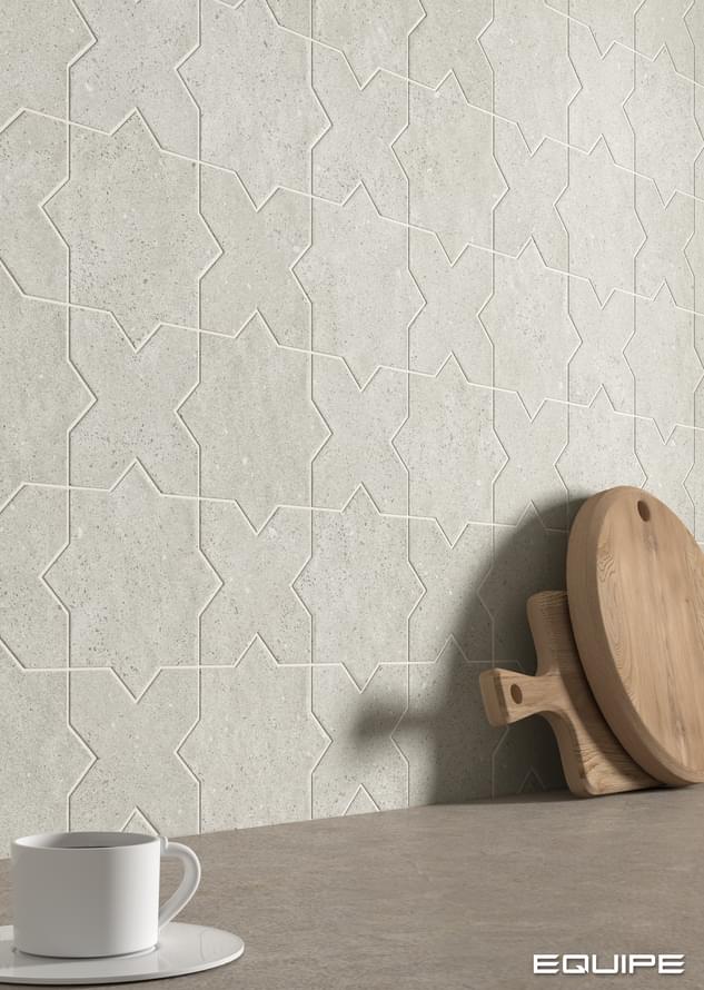 керамогранит фабрики Equipe коллекция Elda