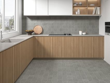 фабрика Equipe коллекция Elda