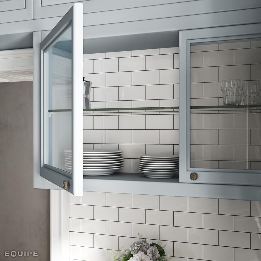 керамика фабрики Equipe коллекция Evolution