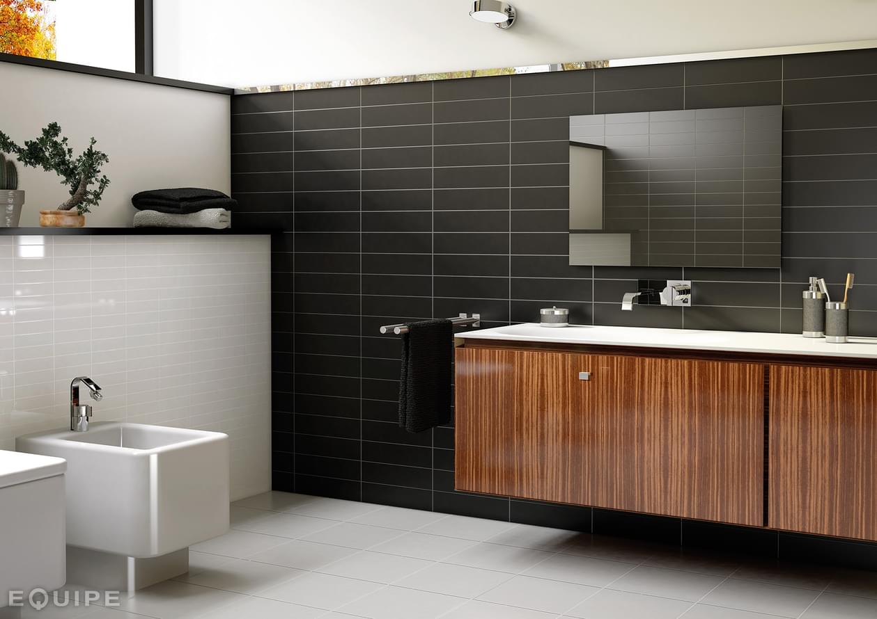 керамика фабрики Equipe коллекция Evolution