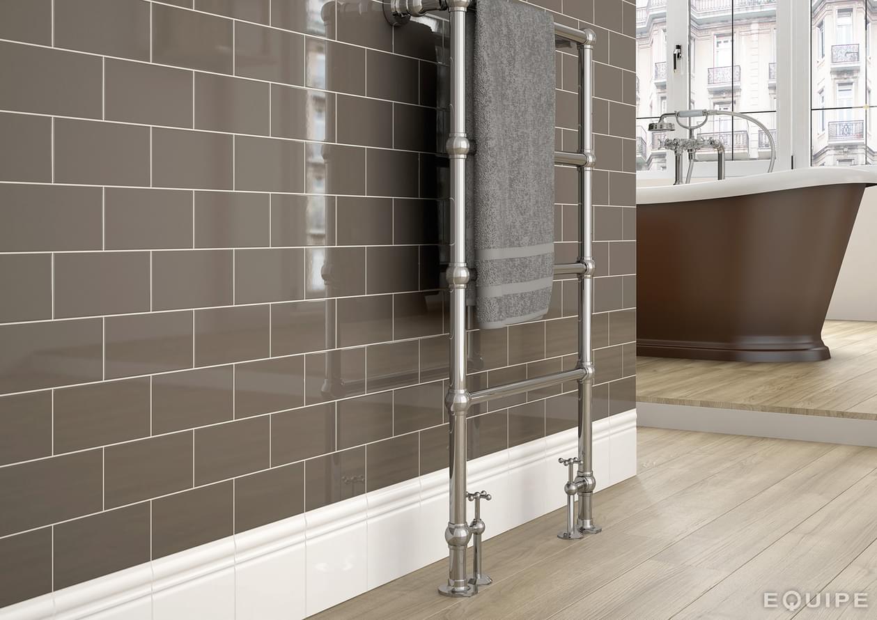 керамика фабрики Equipe коллекция Evolution