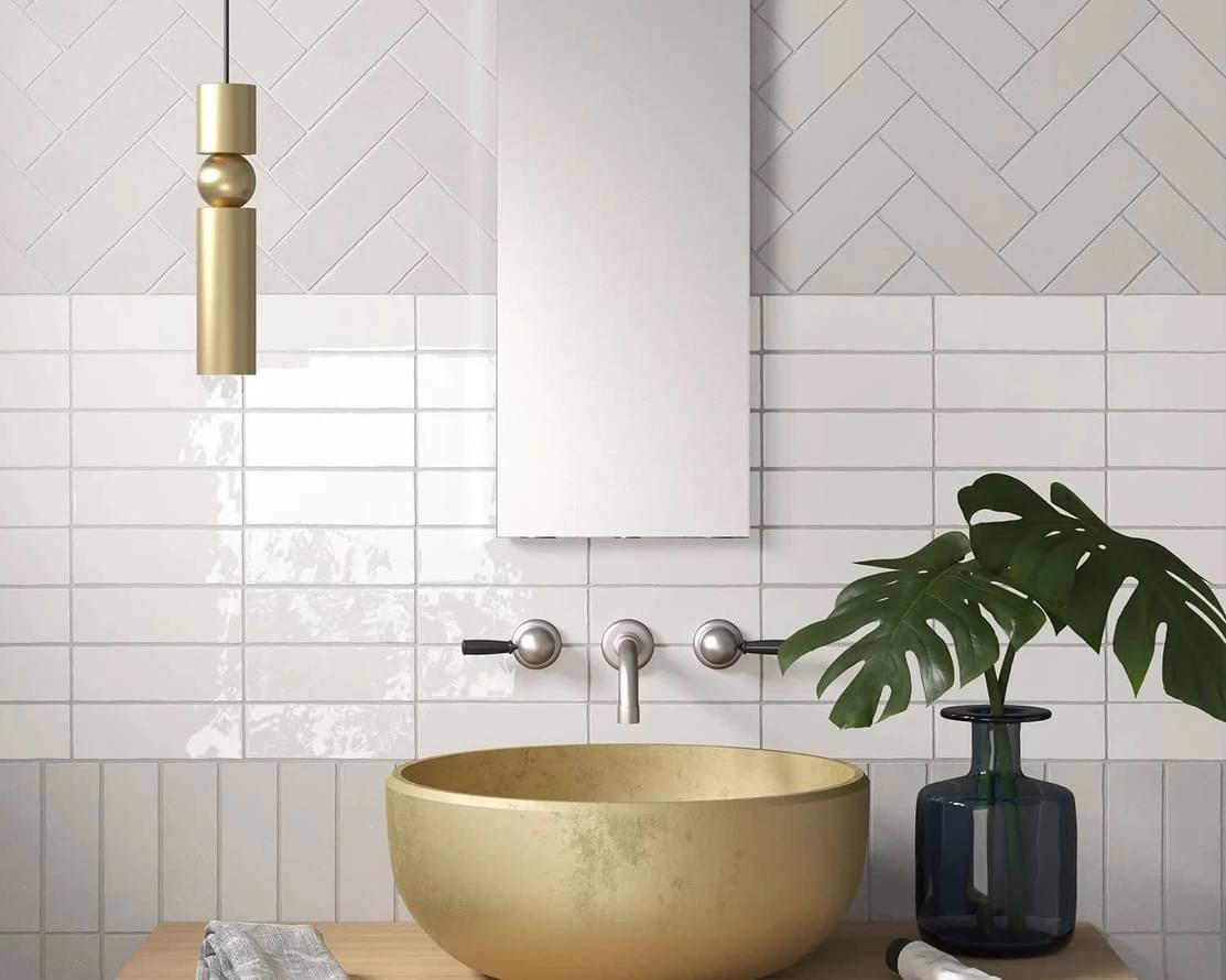 керамогранит фабрики Equipe коллекция Fango