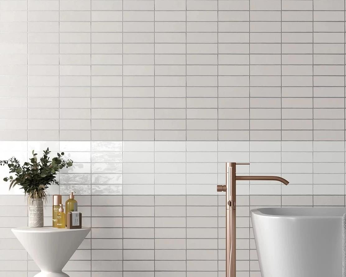 керамогранит фабрики Equipe коллекция Fango