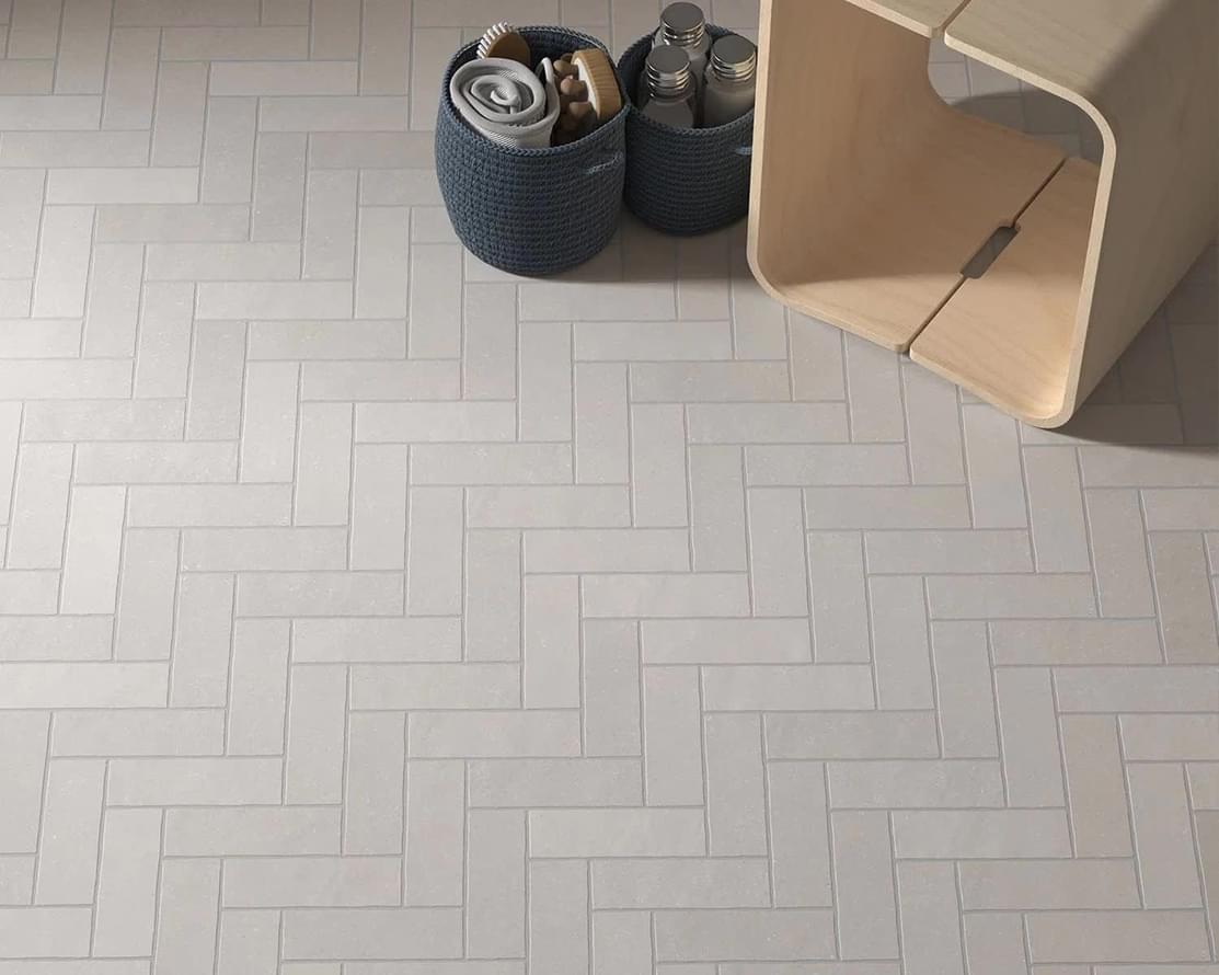 керамогранит фабрики Equipe коллекция Fango