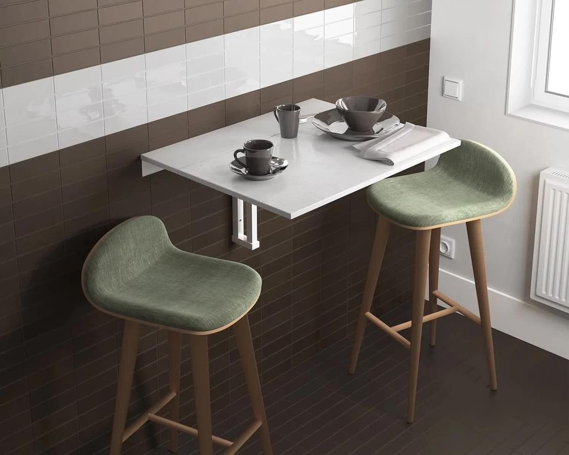 керамогранит фабрики Equipe коллекция Fango