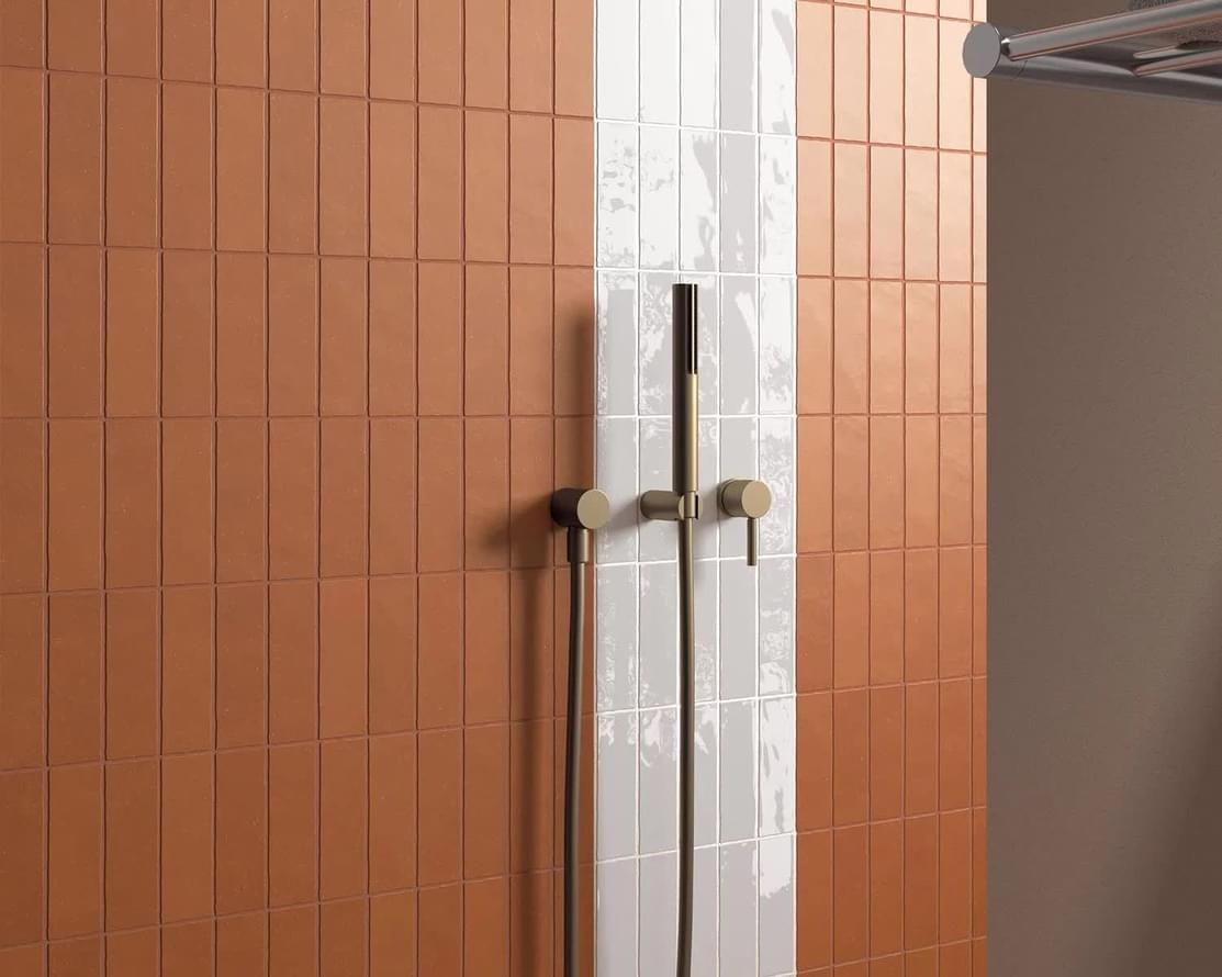 керамогранит фабрики Equipe коллекция Fango