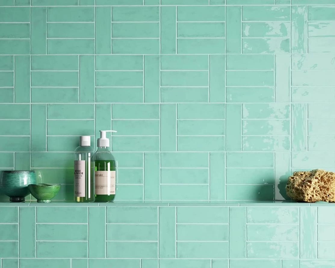 керамогранит фабрики Equipe коллекция Fango