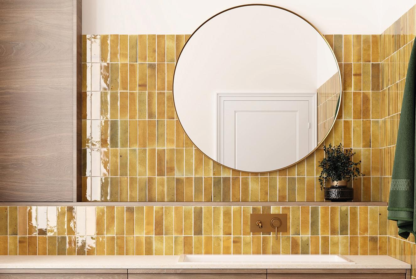 керамика фабрики Equipe коллекция Hanoi