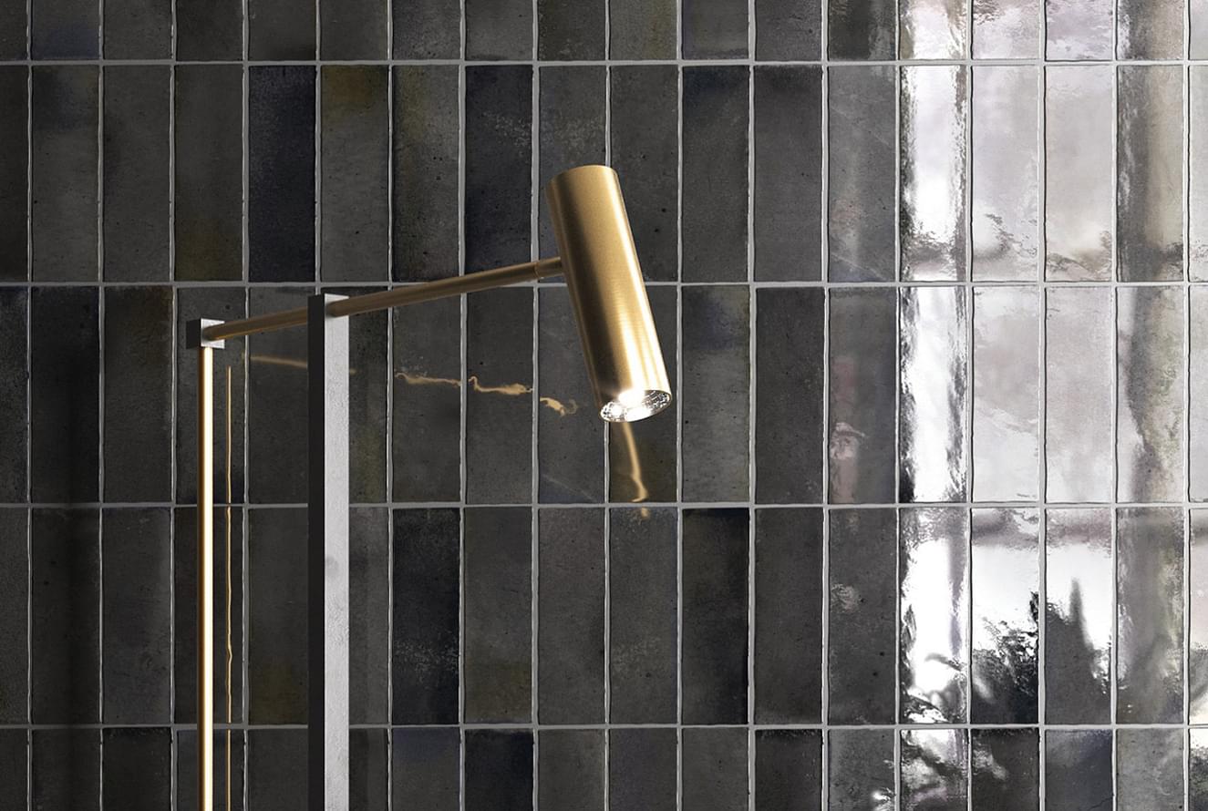 керамика фабрики Equipe коллекция Hanoi