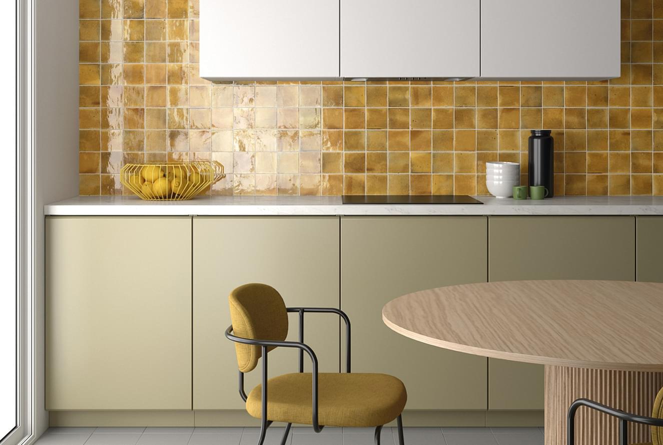 керамика фабрики Equipe коллекция Hanoi