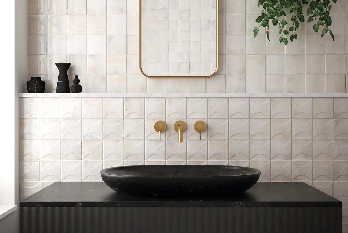 керамика фабрики Equipe коллекция Hanoi