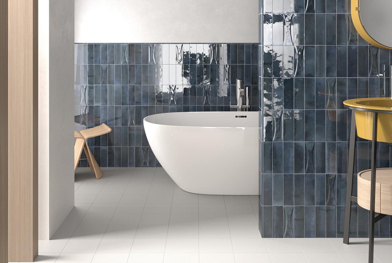 керамика фабрики Equipe коллекция Hanoi