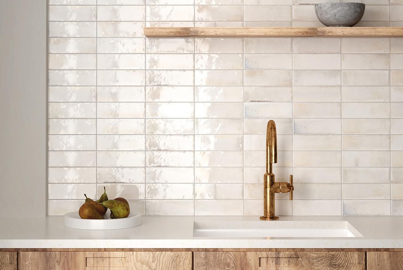 керамика фабрики Equipe коллекция Hanoi