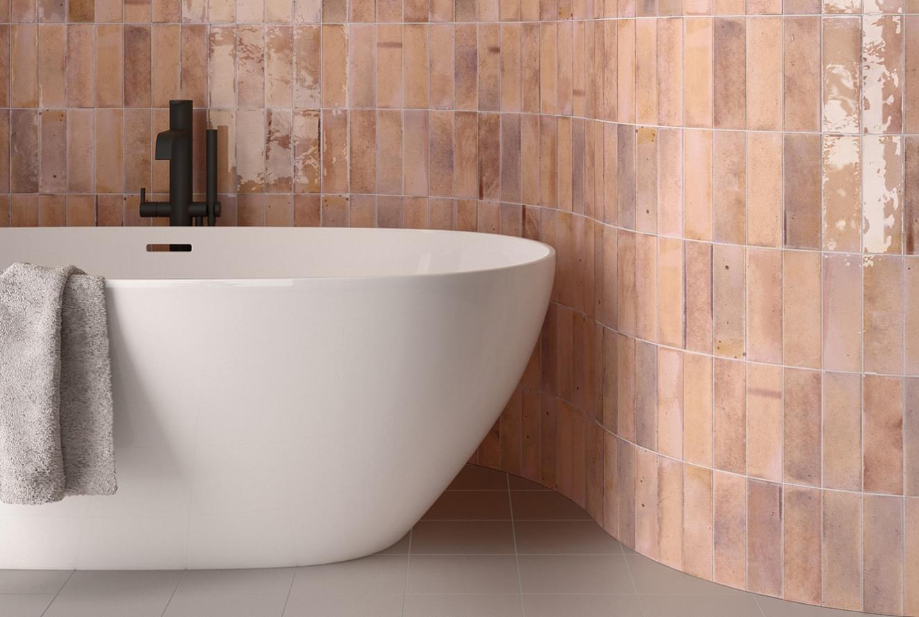 керамика фабрики Equipe коллекция Hanoi