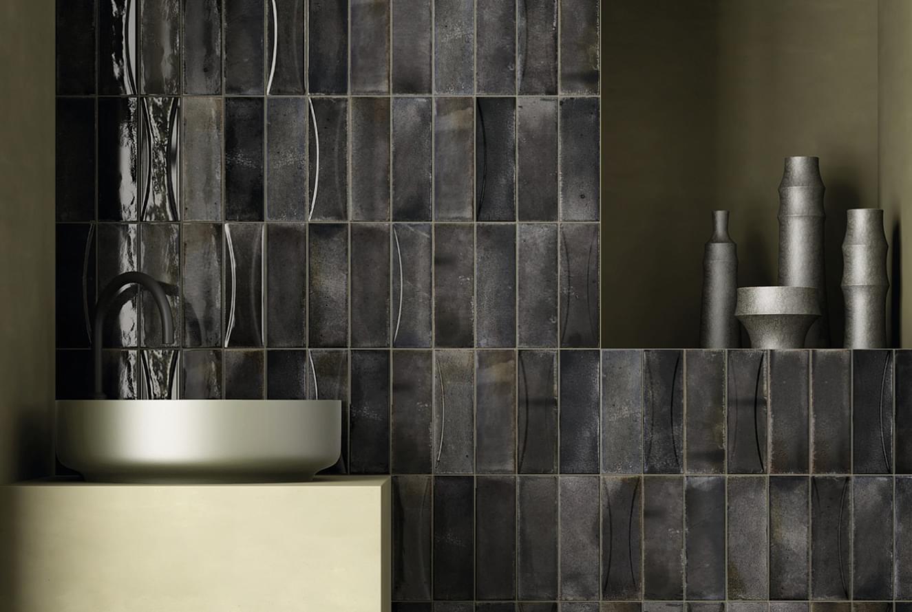 керамика фабрики Equipe коллекция Hanoi