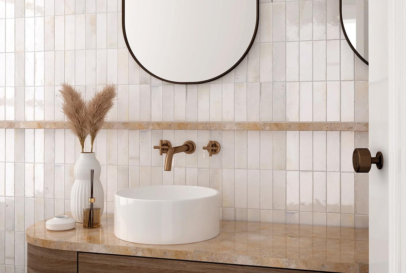 керамика фабрики Equipe коллекция Hanoi