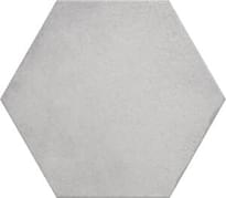Плитка Equipe Heritage Snow Распродажа 17.5x20 см, поверхность матовая