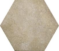 Плитка Equipe Heritage Wheat 17.5x20 см, поверхность матовая