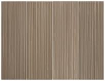 Плитка Equipe Hikari Clay Decor 6x18.6 см, поверхность матовая