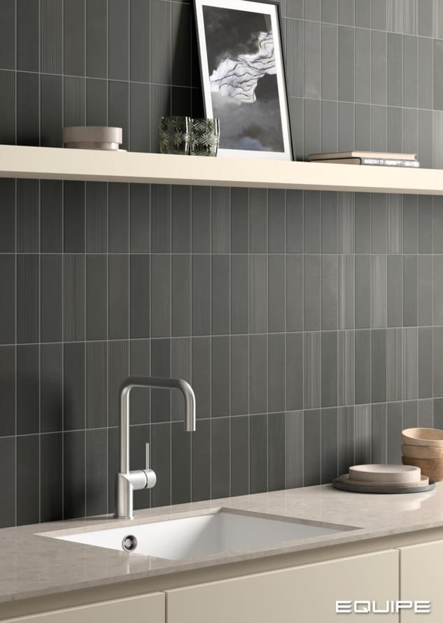 керамогранит фабрики Equipe коллекция Hikari