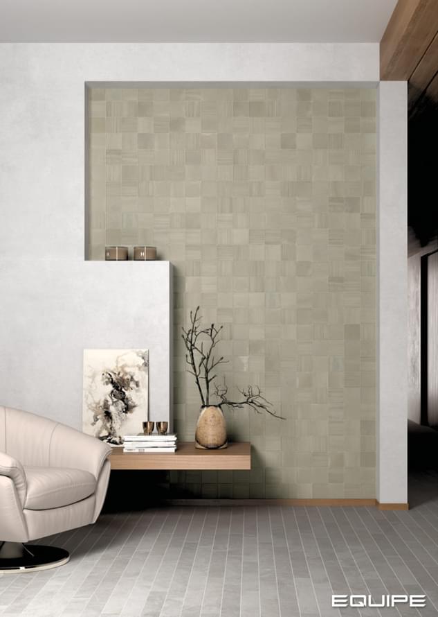 керамогранит фабрики Equipe коллекция Hikari