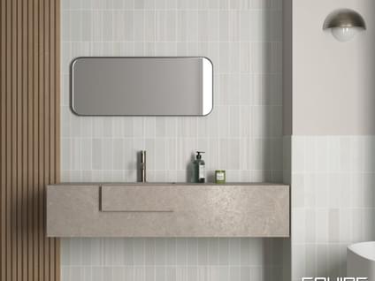 фабрика Equipe коллекция Hikari