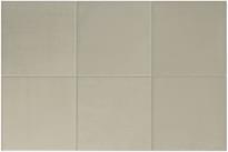 Плитка Equipe Hikari Evergreen 10x10 см, поверхность матовая