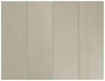 Плитка Equipe Hikari Evergreen 6x18.6 см, поверхность матовая