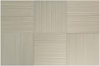 Плитка Equipe Hikari Evergreen Decor 10x10 см, поверхность матовая