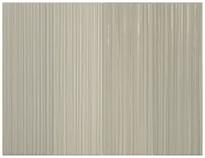 Плитка Equipe Hikari Evergreen Decor 6x18.6 см, поверхность матовая