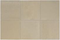 Плитка Equipe Hikari Fawn 10x10 см, поверхность матовая